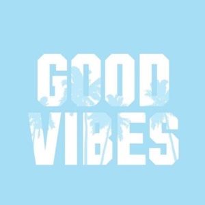 4 My Girl @ EHLYNN Only**